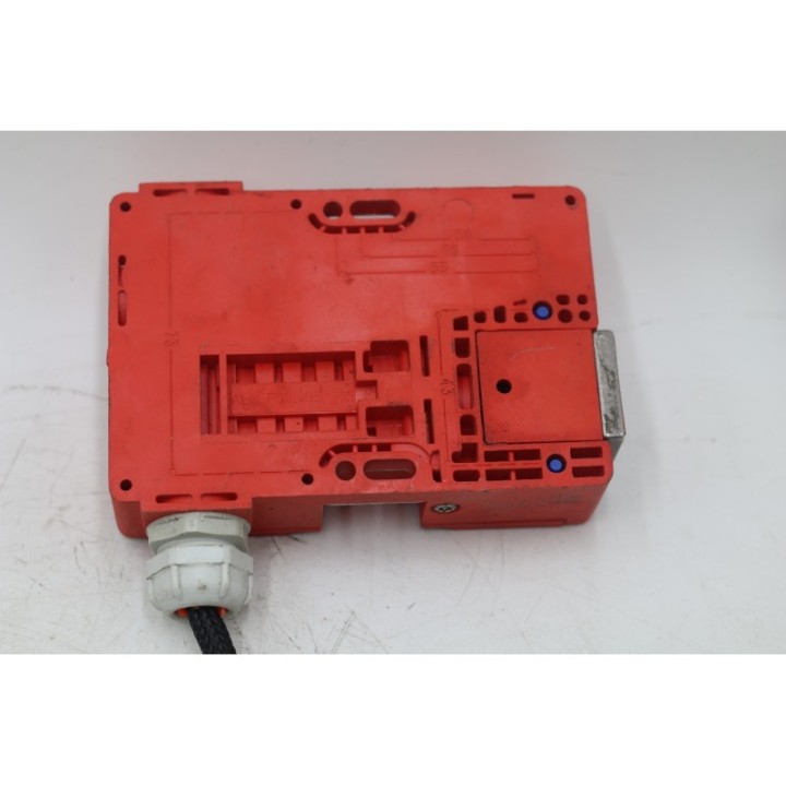 Allen-Bradley Allen Bradley TLS2-GD2 Allen-Bradley Allen Bradley TLS2-GD2