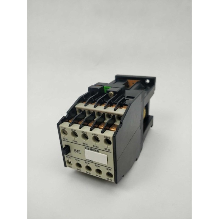 Siemens 3TH8364-0B Siemens 3TH8364-0B