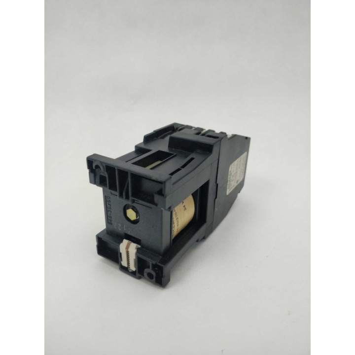 Siemens 3TH8364-0B Siemens 3TH8364-0B