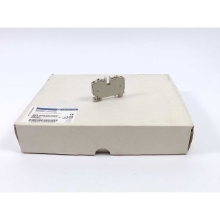 TELEMECANIQUE AB1RR635U2GR