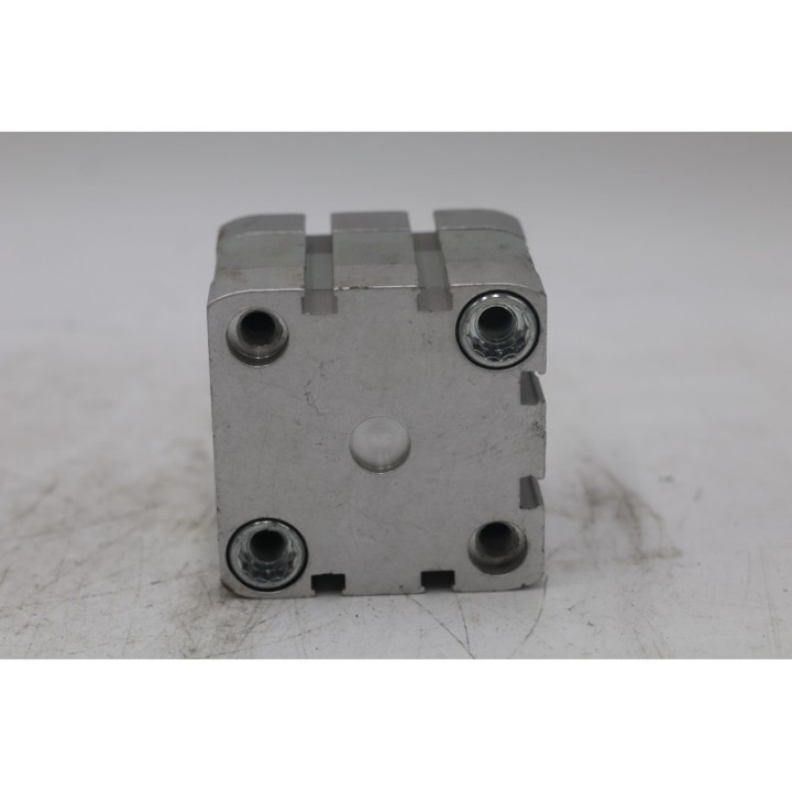 FESTO Festo ADN-50-10-I-P-A  536321 FESTO Festo ADN-50-10-I-P-A  536321