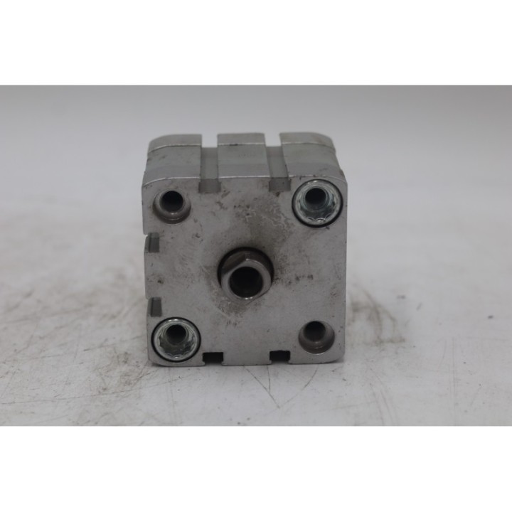 FESTO Festo ADN-50-10-I-P-A  536321 FESTO Festo ADN-50-10-I-P-A  536321