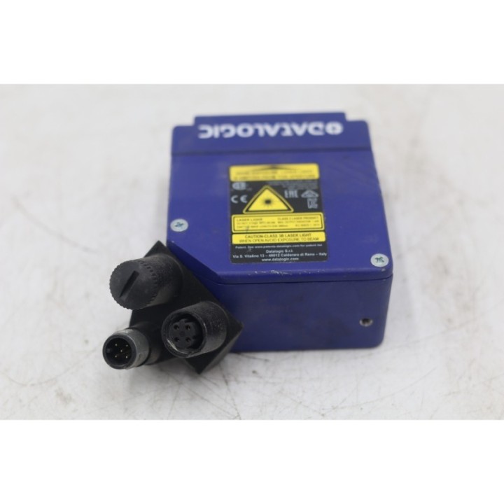 DATALOGIC Datalogic DS2100N-1404 DATALOGIC Datalogic DS2100N-1404