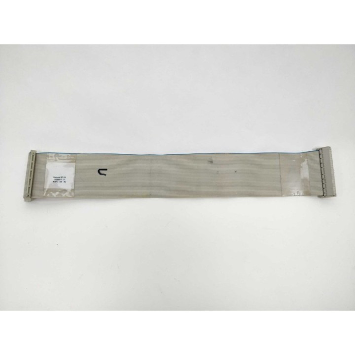 Siemens/ASM AS 00358917-01 Siemens/ASM AS 00358917-01