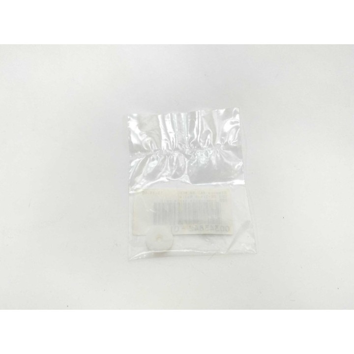 Siemens A&D EA MCH 00343842-01 Siemens A&D EA MCH 00343842-01