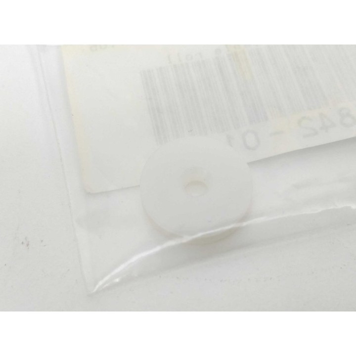 Siemens A&D EA MCH 00343842-01 Siemens A&D EA MCH 00343842-01