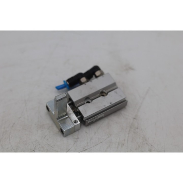 SMC SMC CXSJM6-10 SMC SMC CXSJM6-10