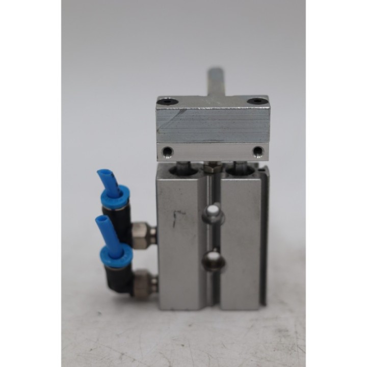 SMC SMC CXSJM6-10 SMC SMC CXSJM6-10