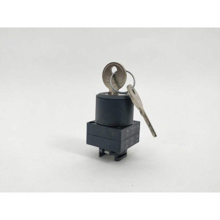 Siemens 3SB3000-4AD01 Siemens 3SB3000-4AD01