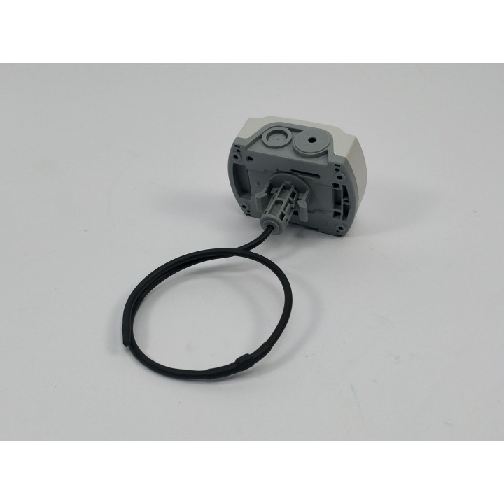 Siemens QAM2120.040