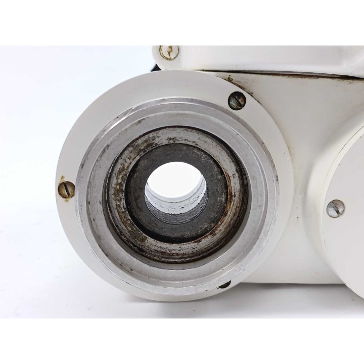 Buchi KRv 65 45
