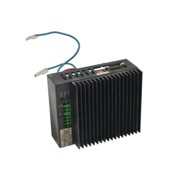 Rittal Rittal RDCUSV 05.02.07 Rittal Rittal RDCUSV 05.02.07