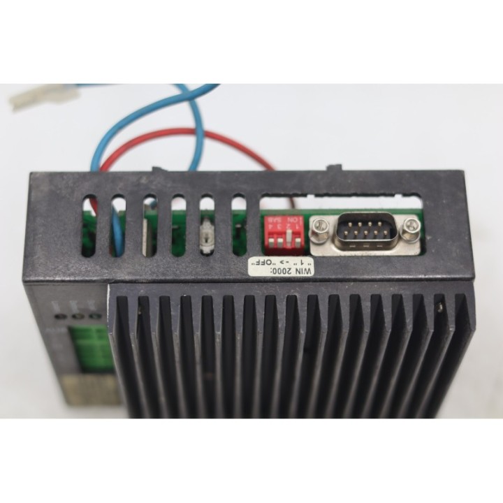 Rittal Rittal RDCUSV 05.02.07 Rittal Rittal RDCUSV 05.02.07