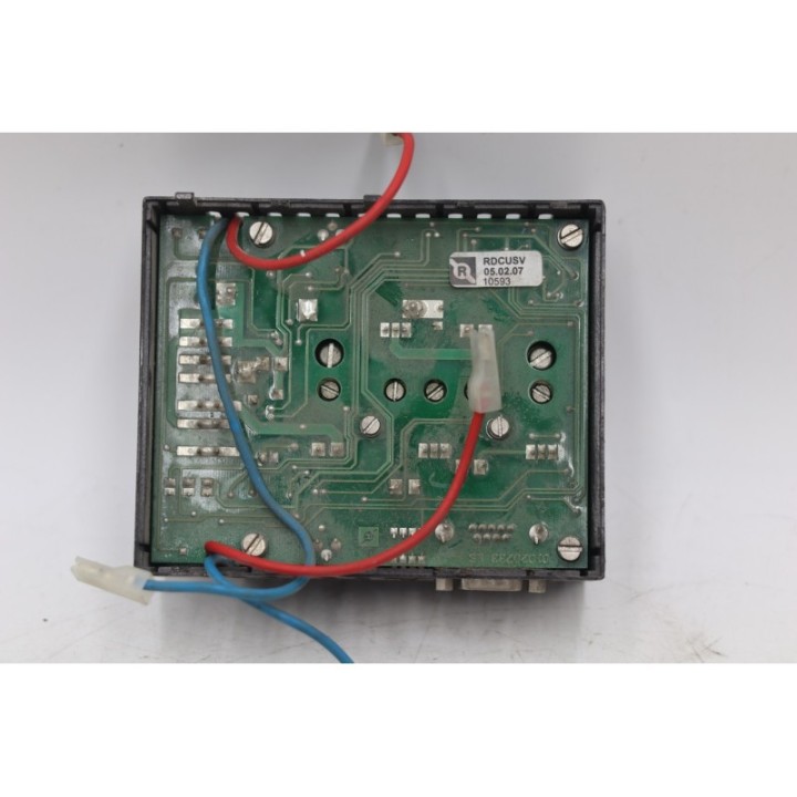 Rittal Rittal RDCUSV 05.02.07 Rittal Rittal RDCUSV 05.02.07