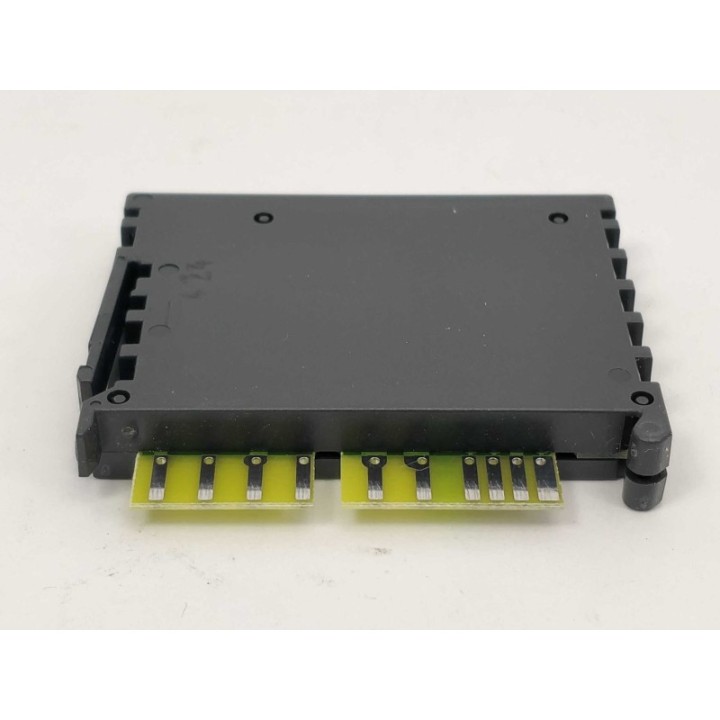 Siemens 6ES7122-1BB00-0AA0 Siemens 6ES7122-1BB00-0AA0