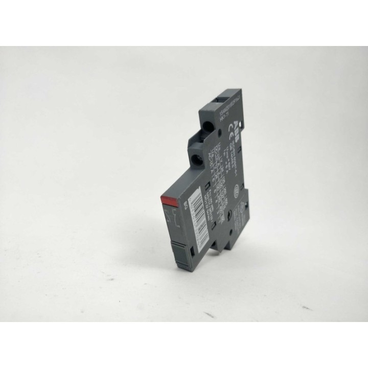 ABB 1SAM201902R1001 ABB 1SAM201902R1001