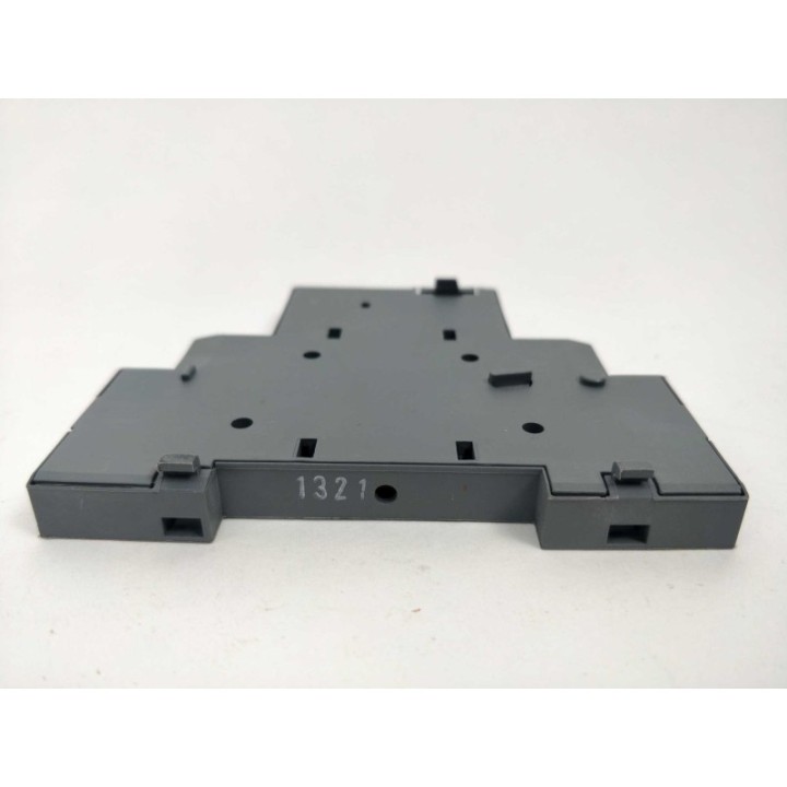 ABB 1SAM201902R1001 ABB 1SAM201902R1001