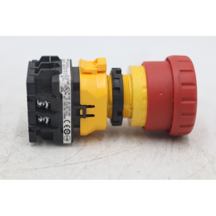 IDEC IDEC XW1E-BV IDEC IDEC XW1E-BV