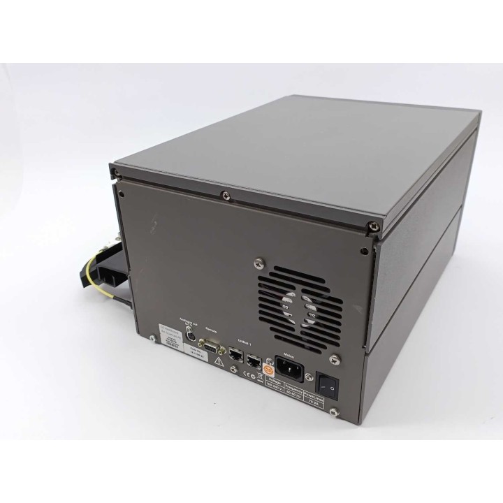 GE Healthcare 18110835