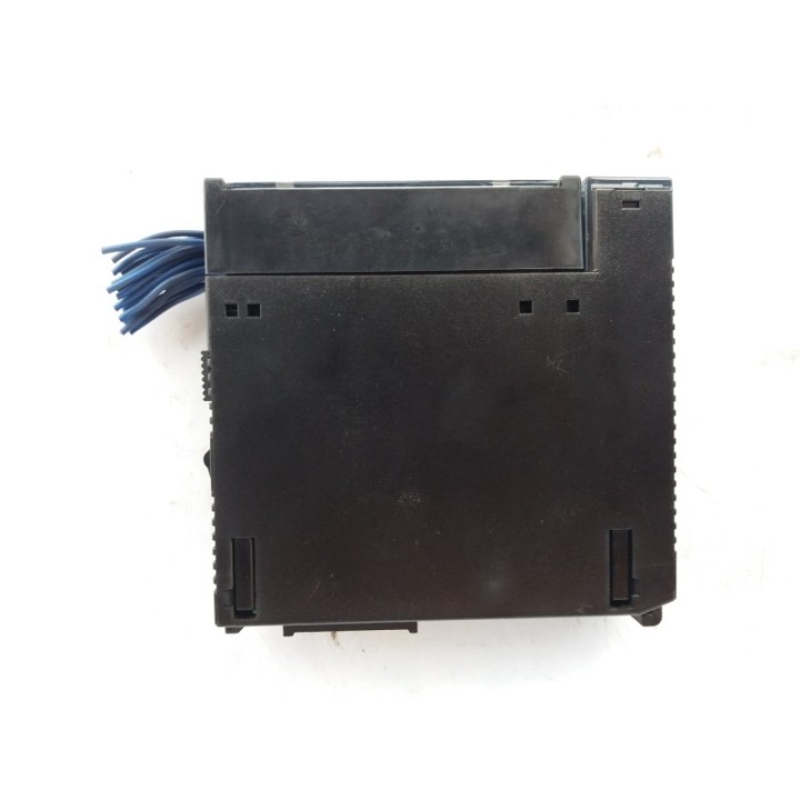 FANUC GE Fanuc Series 90-30 IC693MDL740F FANUC GE Fanuc Series 90-30 IC693MDL740F