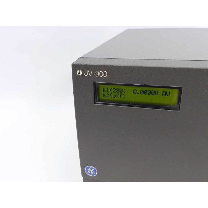 GE Healthcare 18110835