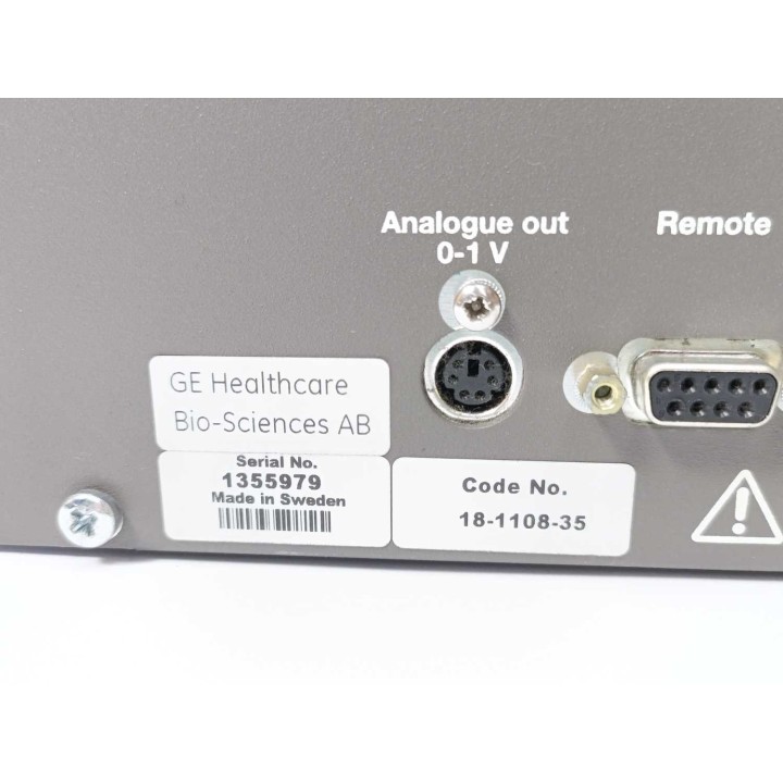 GE Healthcare 18110835