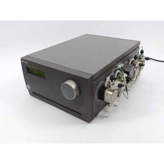 GE Healthcare 18110856