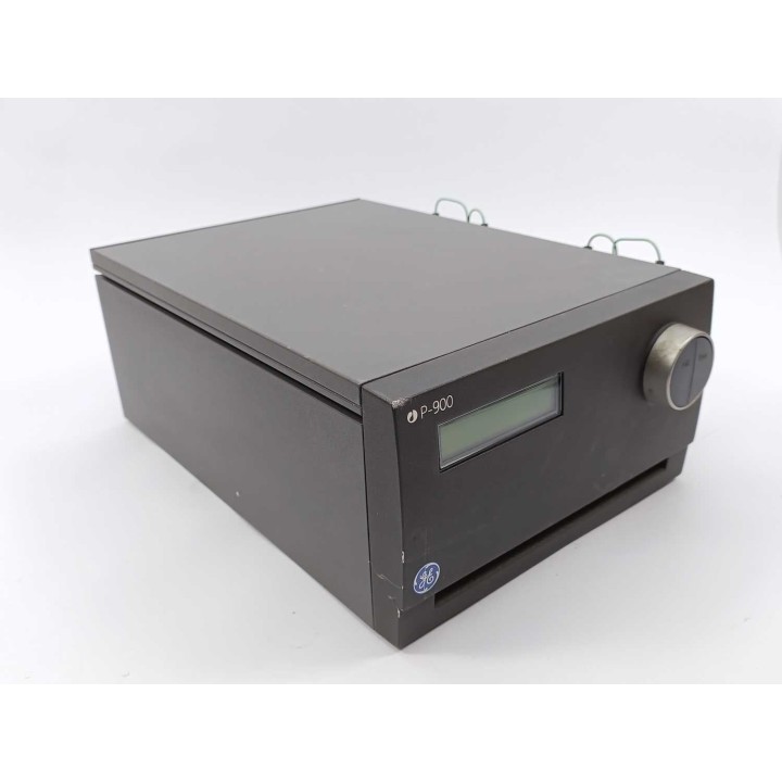 GE Healthcare 18110856