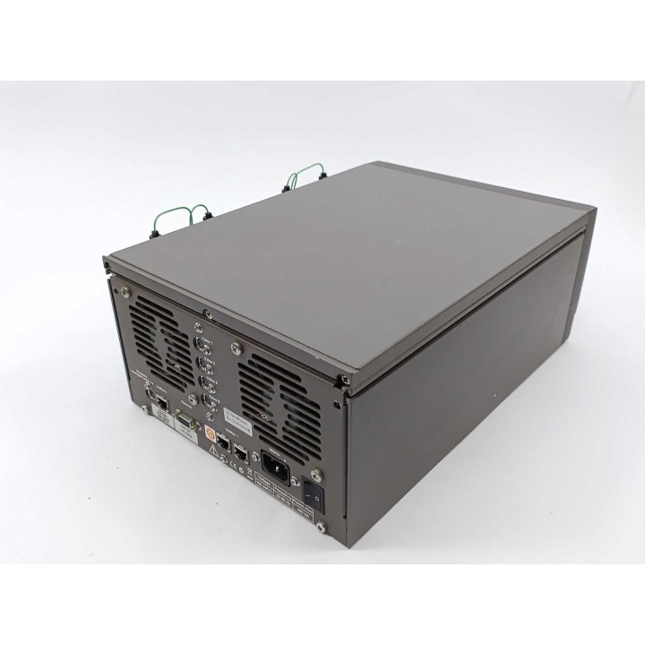 GE Healthcare 18110856