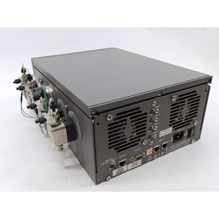 GE Healthcare 18110856