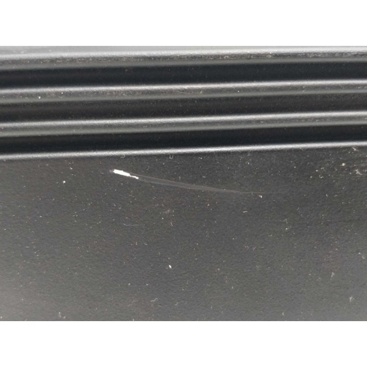 Rexroth R911333463 Rexroth R911333463