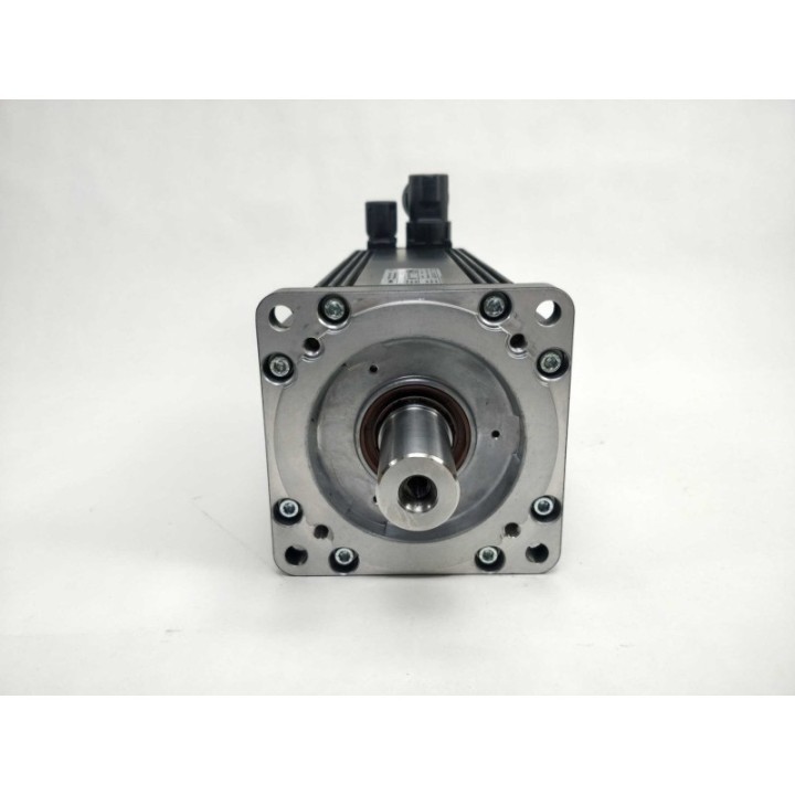 Rexroth R911333463 Rexroth R911333463