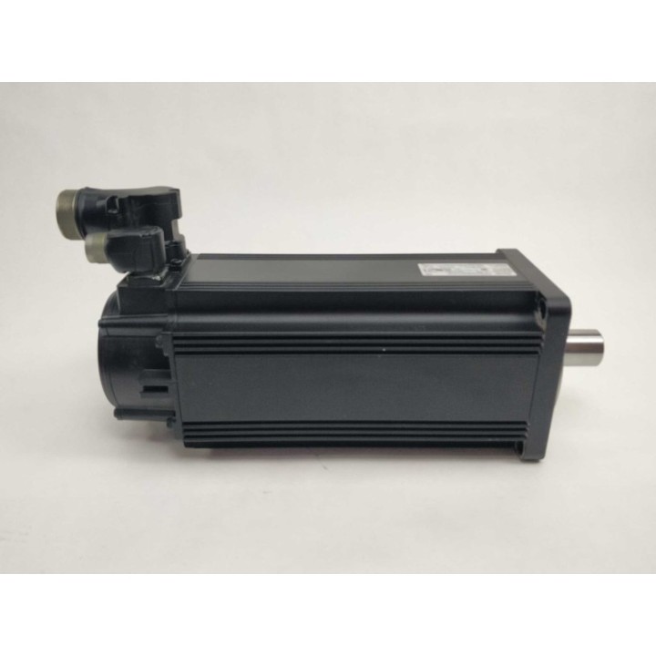 Rexroth R911333463 Rexroth R911333463