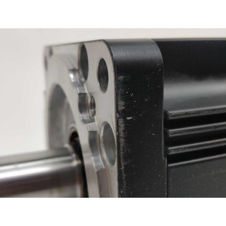 Rexroth R911333463 Rexroth R911333463