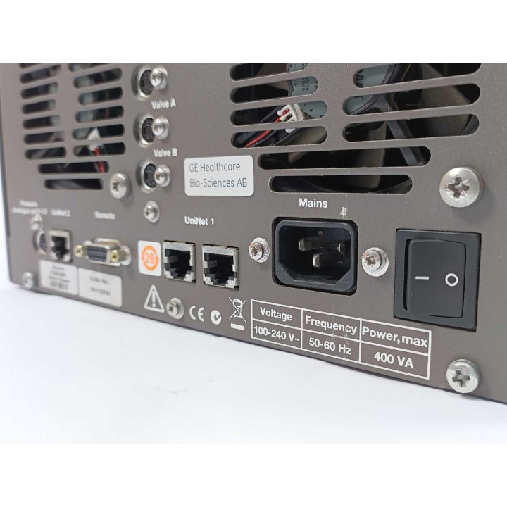GE Healthcare 18110856