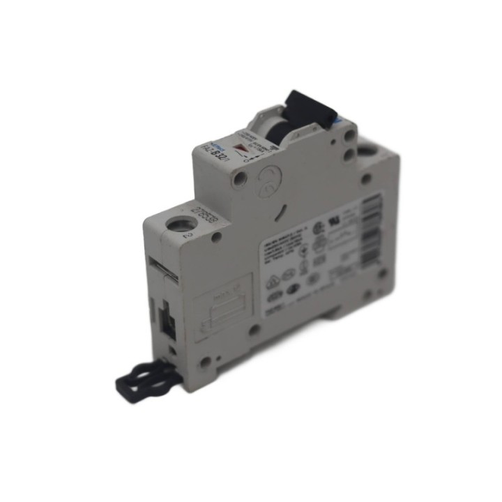 EATON Eaton FAZ-B32 1 xEffect EATON Eaton FAZ-B32 1 xEffect