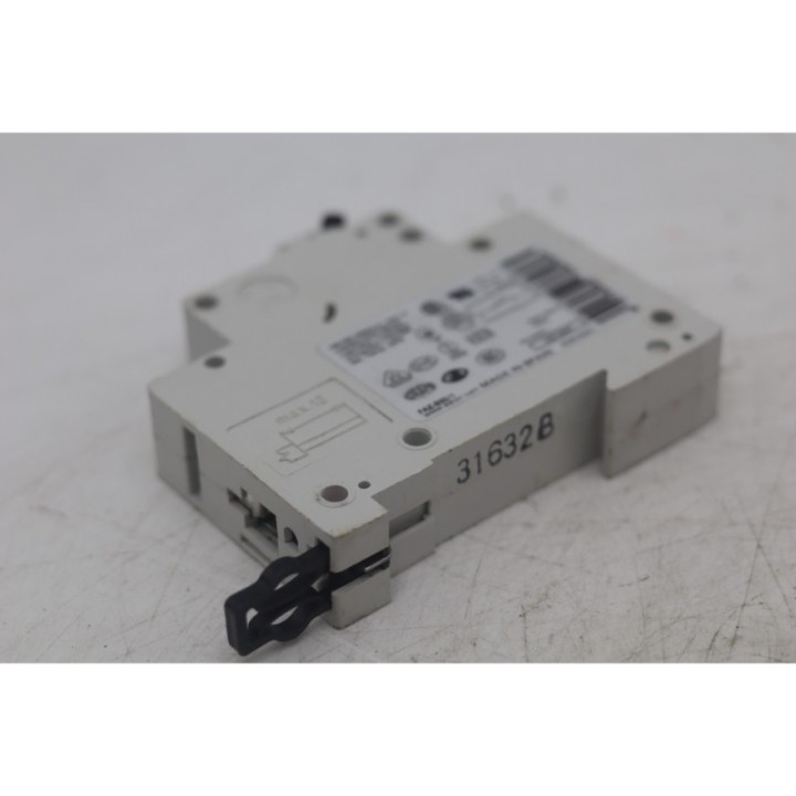 EATON Eaton FAZ-B32 1 xEffect EATON Eaton FAZ-B32 1 xEffect