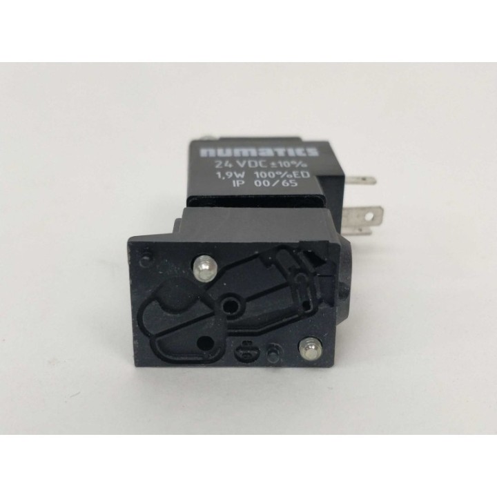 NUMATICS 226-769 NUMATICS 226-769