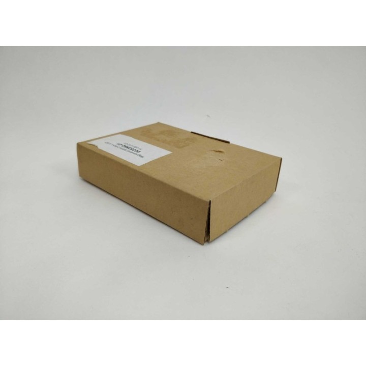 Festo MYH-3-M5L-L-LED Festo MYH-3-M5L-L-LED