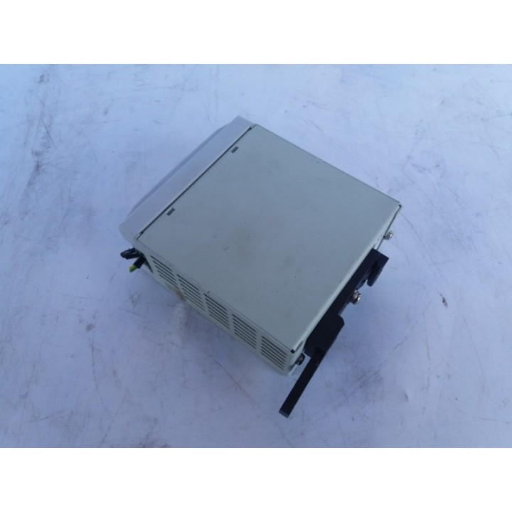 BREVE BREVE-TUFVASSONS KSR06024 Type: DRS-6000-24 BREVE BREVE-TUFVASSONS KSR06024 Type: DRS-6000-24