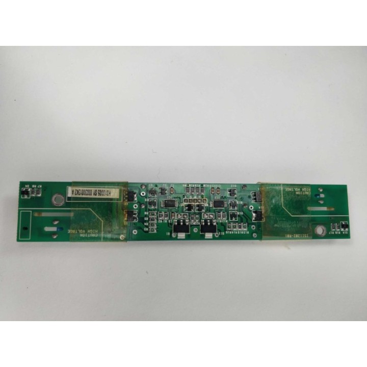 Unknown ISI1202-R01 Unknown ISI1202-R01