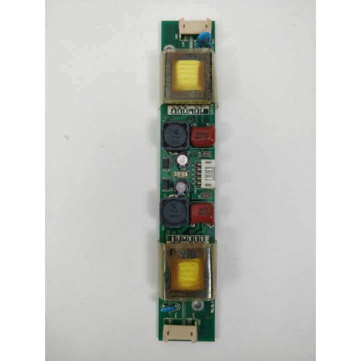 Unknown ISI1202-R01 Unknown ISI1202-R01