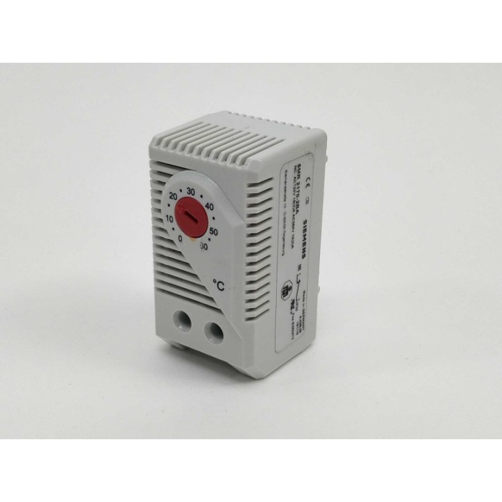 Siemens 8MR 2170-2BA Siemens 8MR 2170-2BA