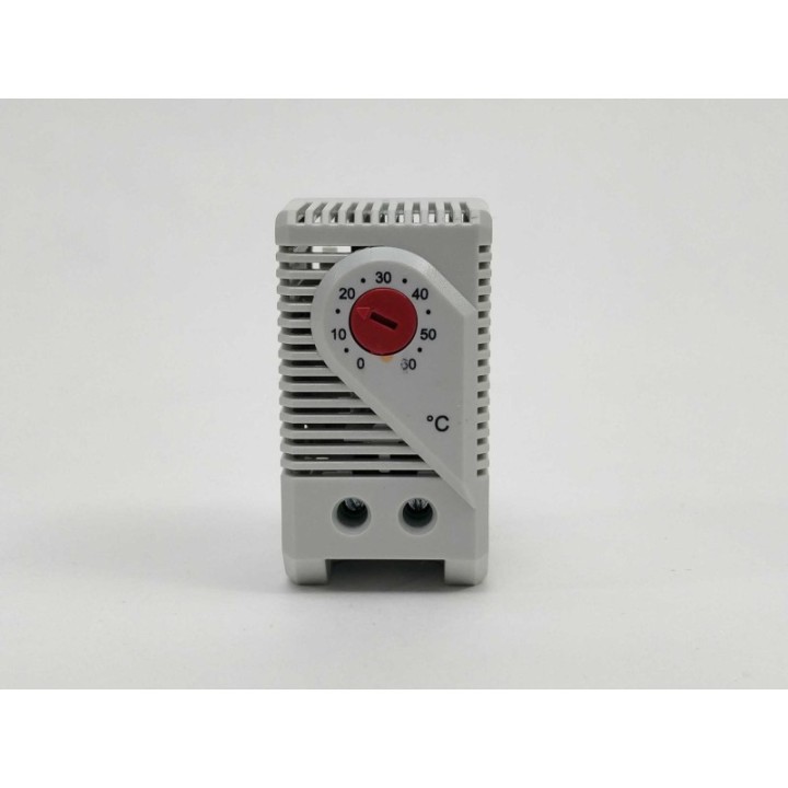 Siemens 8MR 2170-2BA Siemens 8MR 2170-2BA