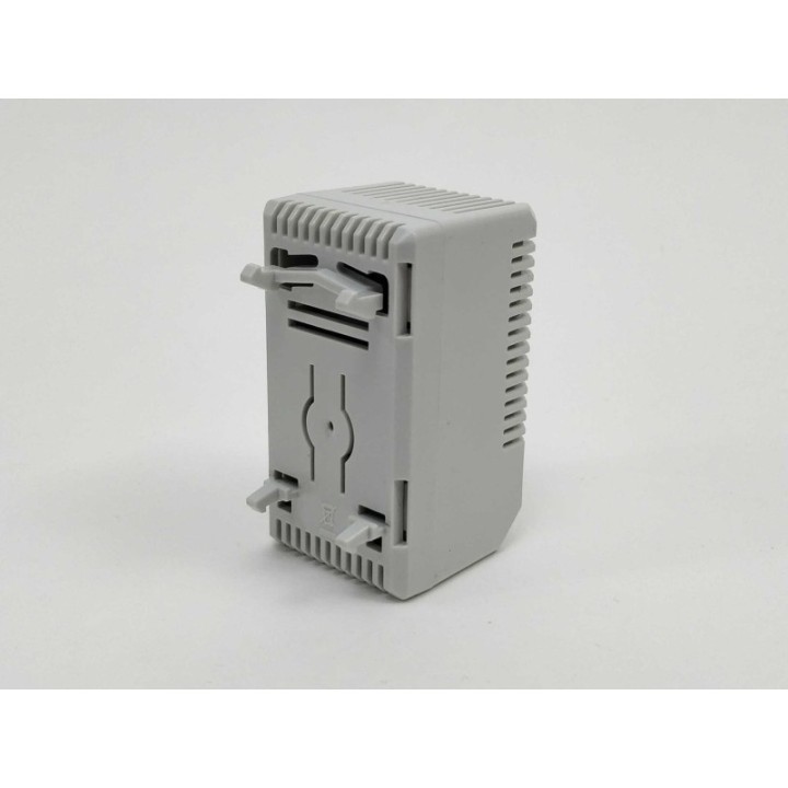 Siemens 8MR 2170-2BA Siemens 8MR 2170-2BA