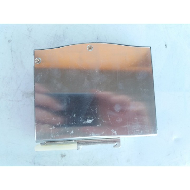 MEAN WELL Mean Well EDR-75-24 MEAN WELL Mean Well EDR-75-24