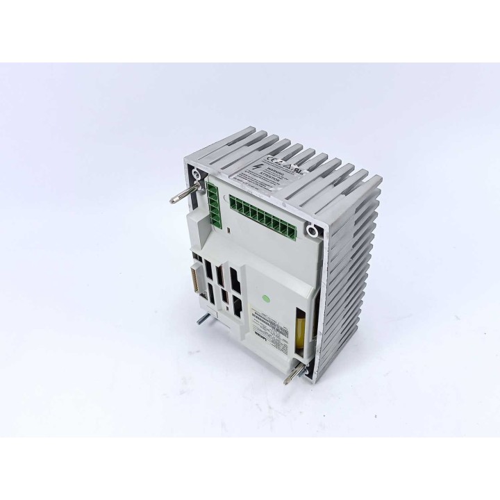 LENZE E82MV751_4B001