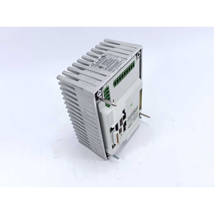 LENZE E82MV751_4B001