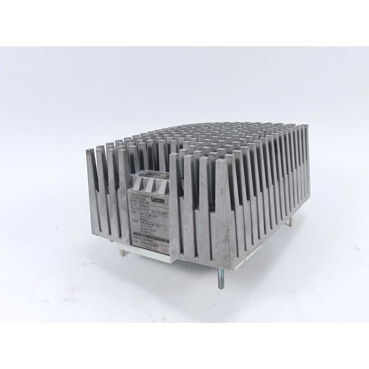 LENZE E82MV751_4B001