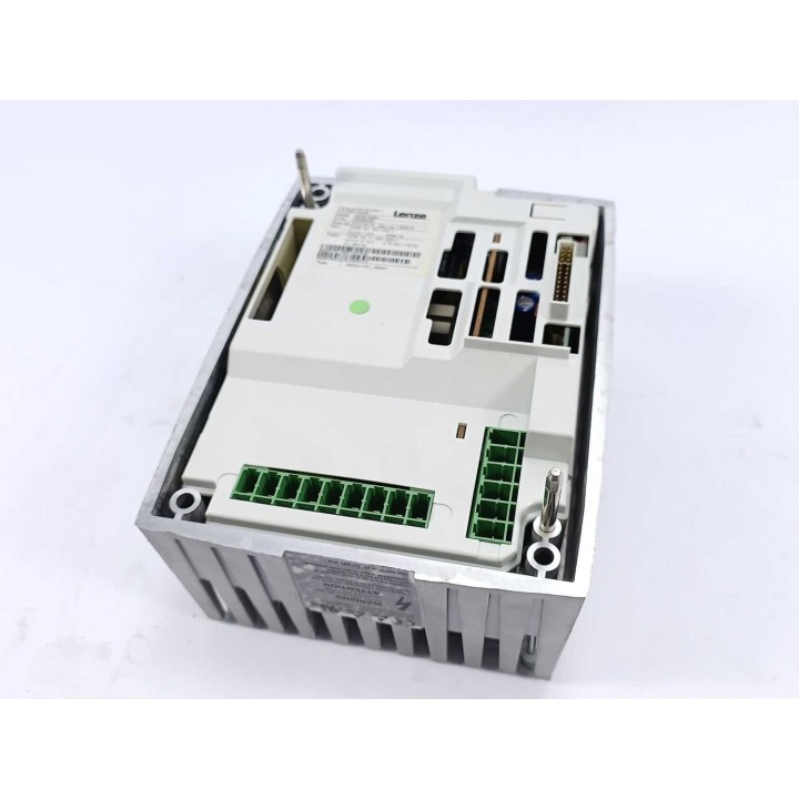 LENZE E82MV751_4B001